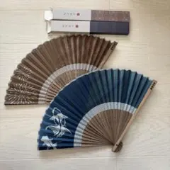 Item thumbnail for item b8e33742-8fbb-493d-9bb3-804c8b5c56bf