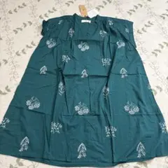 Item thumbnail for item 0f3f8cce-a01b-4e6d-bd50-9ea812b395c6