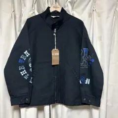 Huntington Sports様 リクエスト 2点 まとめ商品