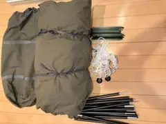 2026年最新】バンドックソロベースexの人気アイテム - メルカリ