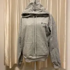 2025年最新】Ruff d diveの人気アイテム - メルカリ