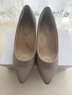 Item thumbnail for item 948160e0-a019-460d-82a0-3f7e8af7a68b