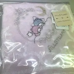 ぽい/まとめ買い割あります様 リクエスト 2点 まとめ商品