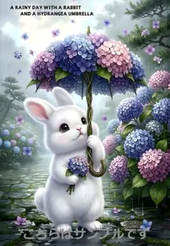 さゆたん様 リクエスト 3点 まとめ商品