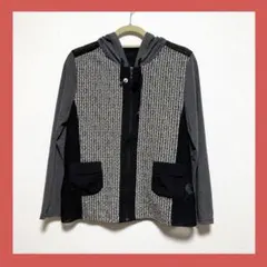 Item thumbnail for item fb5d3324-5d70-4ff6-8e66-dea3dceee118