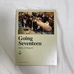 Item thumbnail for item ae6ecdb1-fbcb-40b3-8aa5-7ff240f58317