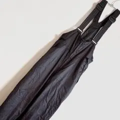 Item thumbnail for item f76e1d2e-d870-4835-9c4d-46288946571c