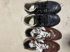 スニーカー セット