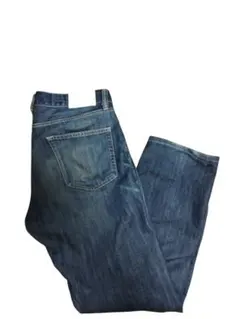 ユニクロ ジーンズl