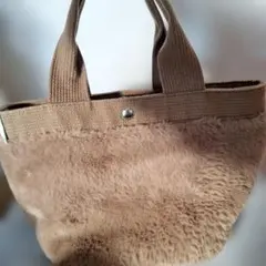 ベーシックトラディショナル