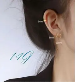 Item thumbnail for item b6f3627c-c05d-481c-b436-385af860b016