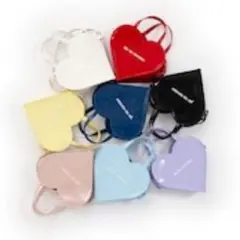 TODAYFUL KeyCharm SEPARATEBATH キーホルダー - メルカリ