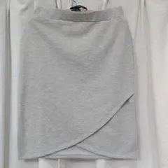 Item thumbnail for item b213fa03-5e21-4080-89ee-be76345a32de