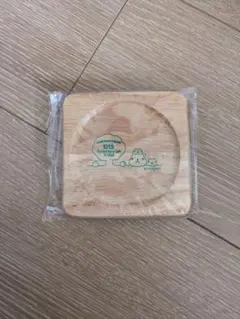 Item thumbnail for item 0c80db12-7f3b-4c54-9fb2-b619ab526968