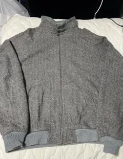 USA製 Pendleton ウールジャケ XL 70s80s vintage