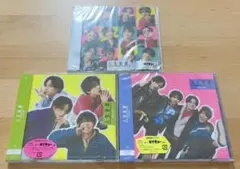 SexyZone CD まとめ売り 2026年最新】Sexy Zone CDの人気アイテム - メルカリ