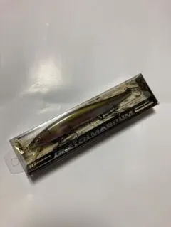 最安値】YOFOTO 視百年 アイクリームセット - メルカリ