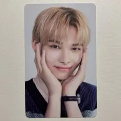 Item thumbnail for item e3c3920e-e135-492e-acd0-976f1ad2c56c