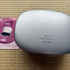 2026年最新】ケノン NIPL-2080の人気アイテム - メルカリ