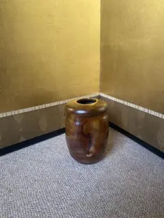 Item thumbnail for item f77ad5d2-745f-4c9c-a8cc-be4638a3f749