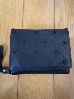 Item thumbnail for item accb9d3f-d111-4249-b86b-d7c2af0df547