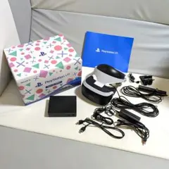 【ジャンク】 PlayStation VR Special Offer