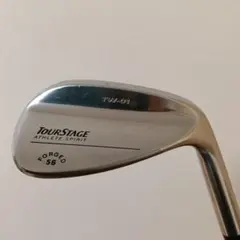 Item thumbnail for item c111cc94-1c41-4dc8-ab1f-47e8d7da7c8c