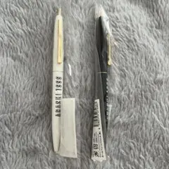 ARASHI 1999 ボールペン2本セット
