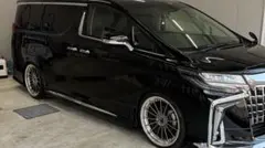 2026年最新】ssr cv04の人気アイテム - メルカリ