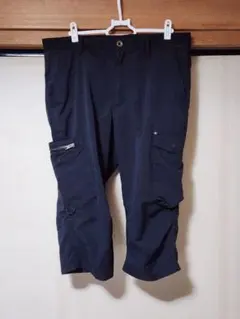 ワークマン　FieldCore　ショートパンツ　ハーフパンツ　短パンのサムネイル
