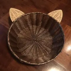 Item thumbnail for item 8ad1755c-da58-4ba1-88b4-67f30dbf5828