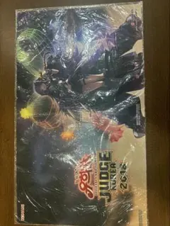 イヴリース　公式プレイマット イヴリース プレイマット - メルカリ