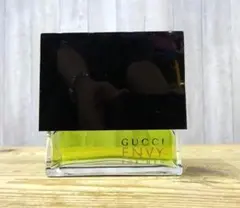 GUCCI グッチ ENVY エンヴィ for men フォーメン 100mlのサムネイル