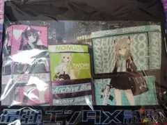 apop様専用 ブルーアーカイブ googleplay tシャツ