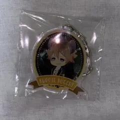 ツイステ ラギー アクスタ