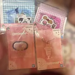 Item thumbnail for item 06f7ee92-2d1b-4924-89a3-31d880d2b8c1