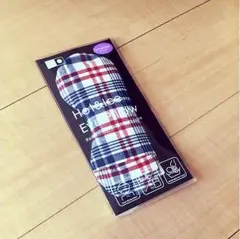 アイピロー ホット&アイス