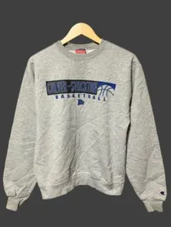 Champion チャンピオン スウェット トレーナー カレッジロゴ