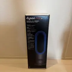 2026年最新】ダイソン ホット&クール am05の人気アイテム - メルカリ