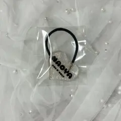 2025年最新】one n' only ペンライトアクセサリーの人気アイテム