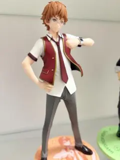 2025年最新】十王院カケル フィギュアの人気アイテム - メルカリ