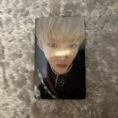 INI 田島将吾 091 LAPOSTA2025 トレカ