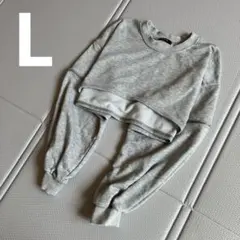 Item thumbnail for item bd62f06b-753b-44c5-9cb7-e5619b2a0d64