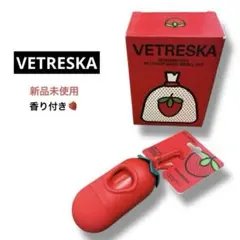 Item thumbnail for item 5c0c5ddb-ae52-43a9-ae9b-2d4b1e6acde8