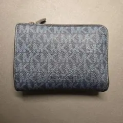 f*d様 マイケル・コース財布