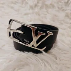 Item thumbnail for item 38aa02d0-e7cf-4be6-afb9-328ee4ca307b