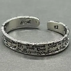 Item thumbnail for item 26c19a97-a4f4-492c-81f2-d6713ca84298