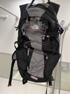 Item thumbnail for item d8c8c7f8-ef32-467f-814a-acaa7ff8d717