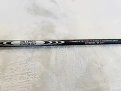 2025年最新】モーダス ゴーストの人気アイテム - メルカリ