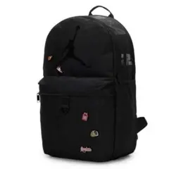 新品未使用　NIKE バックパック　リュック